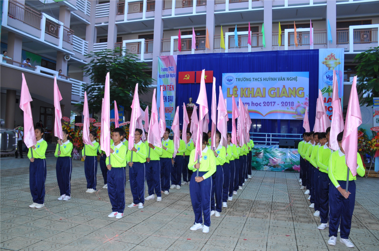 DSC_0050 copy.jpg